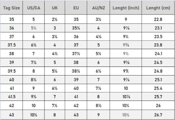 đ2023 Spring Release-49% OFF đ„ Women Casual Walking Shoes Orthopedic Arch Diabetes Support 2023 - Image 6