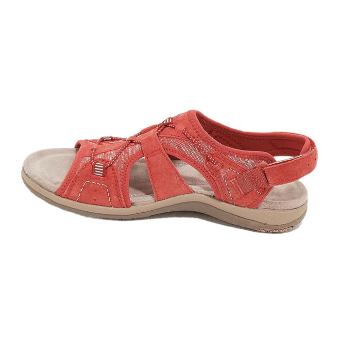 đ„Clearance Sale -Women's Support & Soft Adjustable Sandals - Image 2