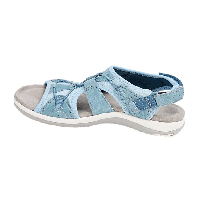 đ„Clearance Sale -Women's Support & Soft Adjustable Sandals - Image 3