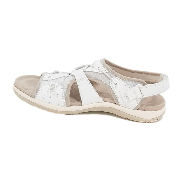 đ„Clearance Sale -Women's Support & Soft Adjustable Sandals - Image 5
