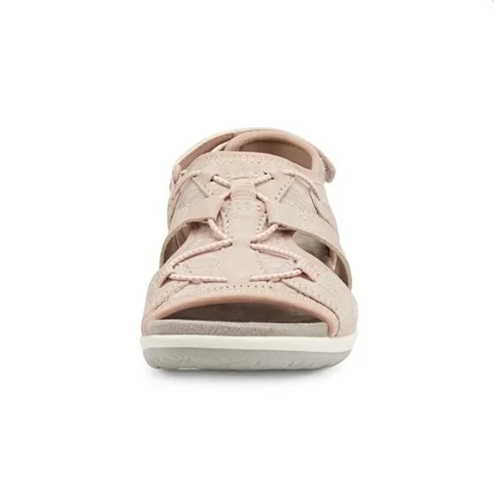 đ„Clearance Sale -Women's Support & Soft Adjustable Sandals - Image 6
