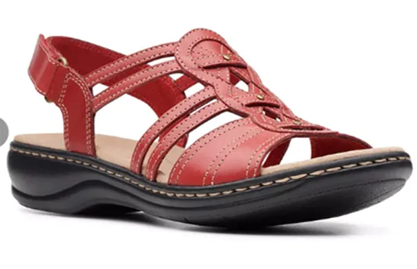 đ„Women's Orthotic Flat Sandals - Image 3