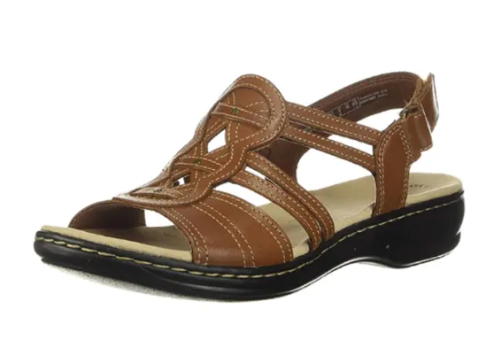 đ„Women's Orthotic Flat Sandals - Image 4