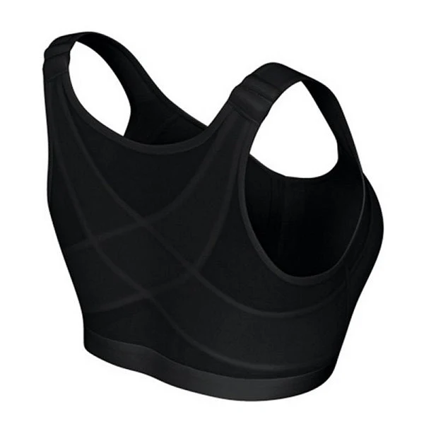 ð¥Adjustable Chest Brace Support Multifunctional Bra - Image 10