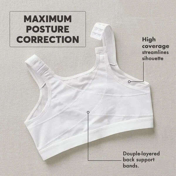 ð¥Adjustable Chest Brace Support Multifunctional Bra - Image 7