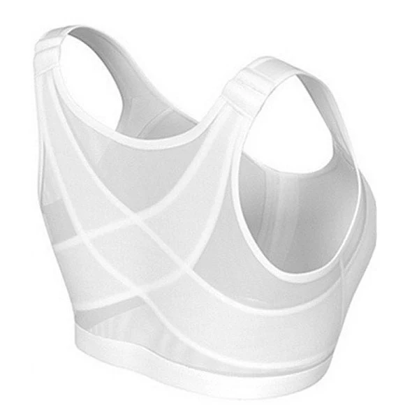ð¥Adjustable Chest Brace Support Multifunctional Bra - Image 8