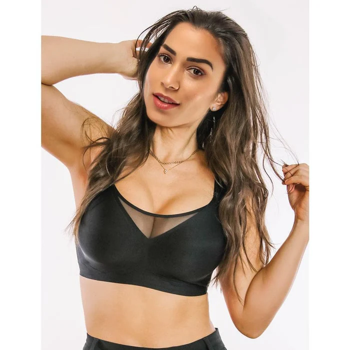 🎉Summer Hot sale💕 Super Comfortable Lingerie
