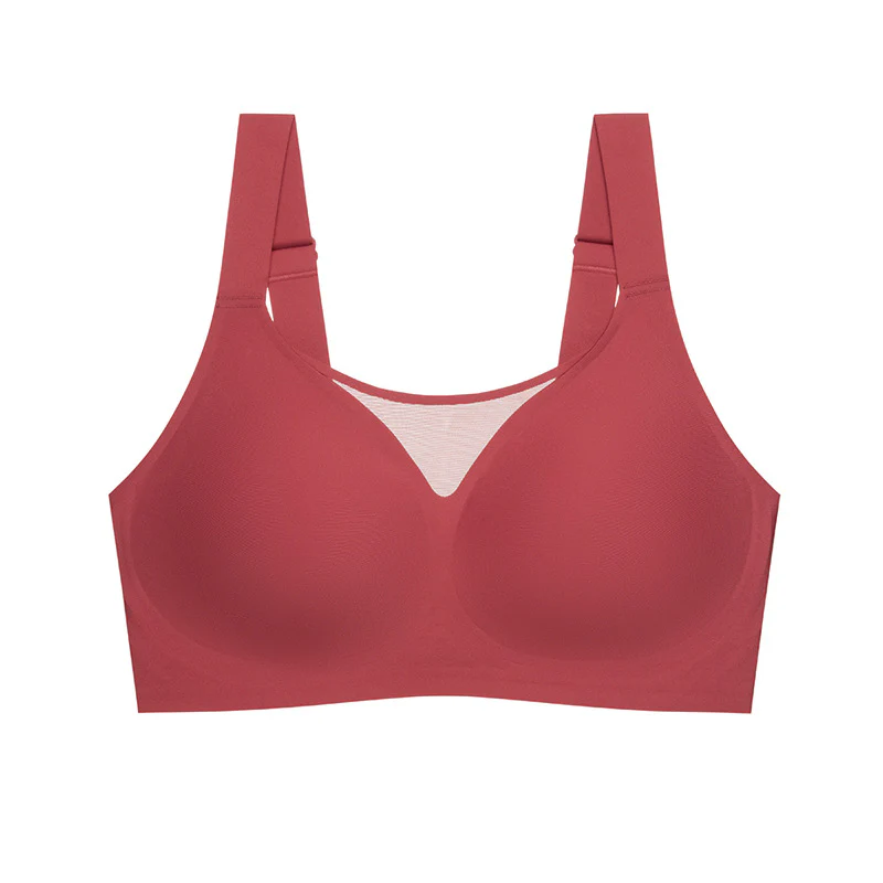 🎉Summer Hot sale💕 Super Comfortable Lingerie - Image 15
