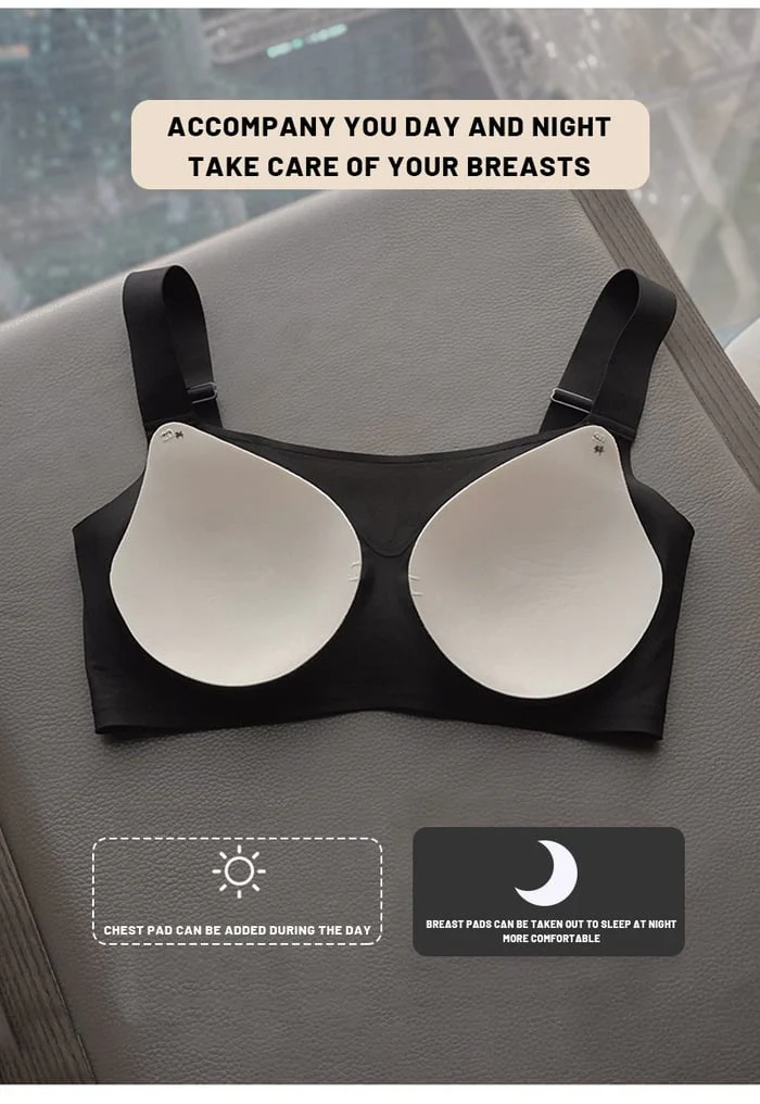 🎉Summer Hot sale💕 Super Comfortable Lingerie - Image 2