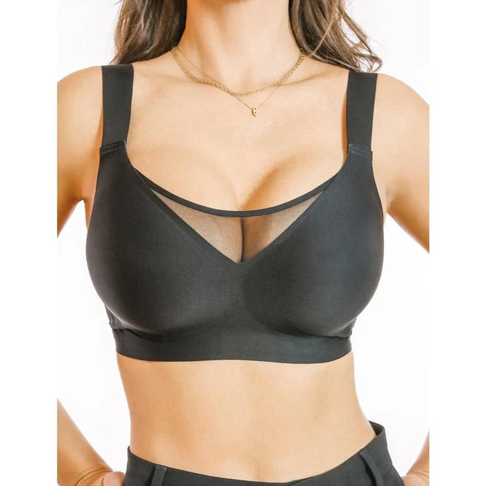 🎉Summer Hot sale💕 Super Comfortable Lingerie - Image 5