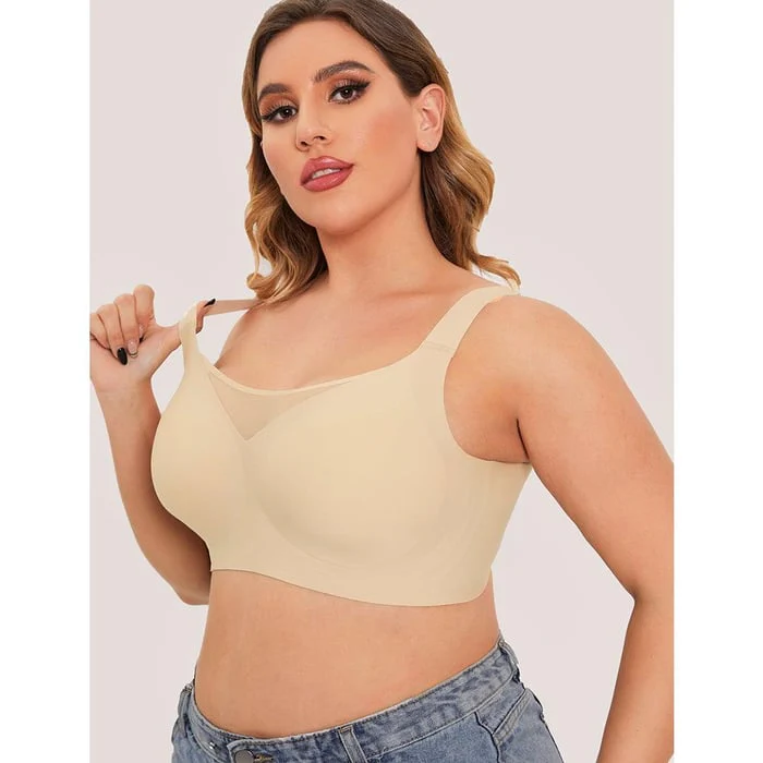 🎉Summer Hot sale💕 Super Comfortable Lingerie - Image 6