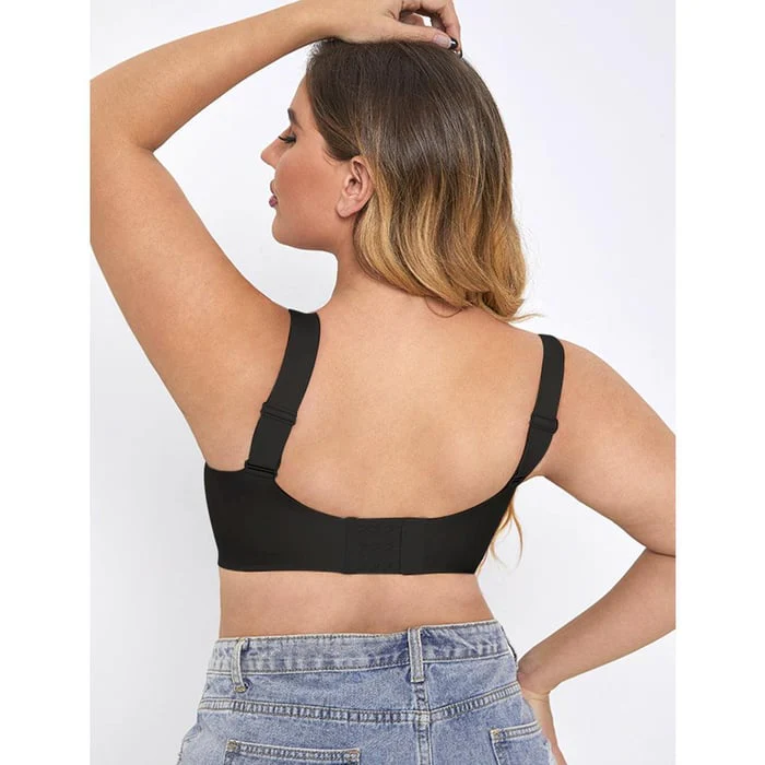 🎉Summer Hot sale💕 Super Comfortable Lingerie - Image 9