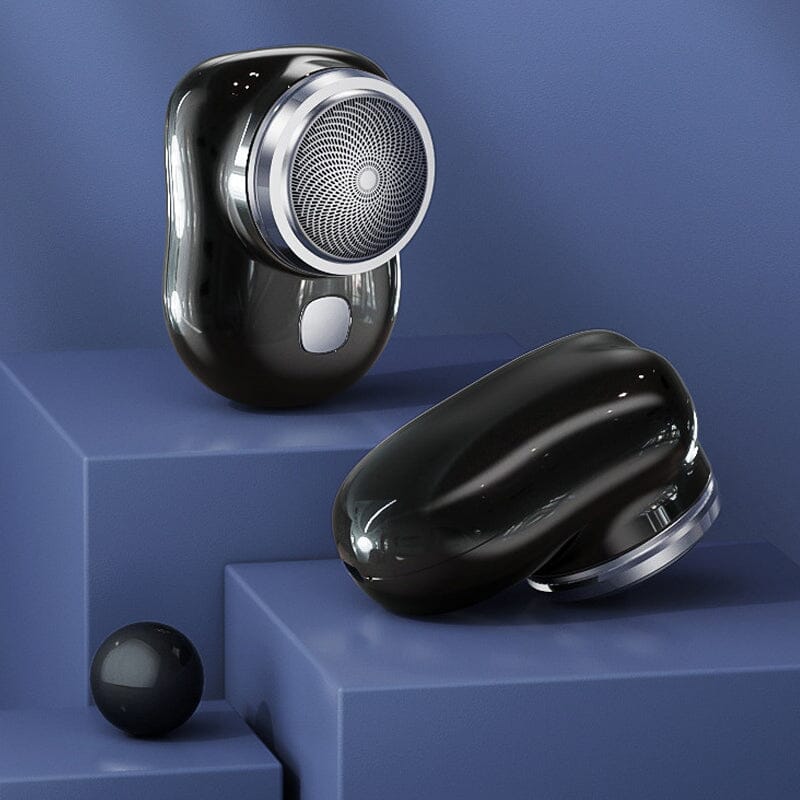 ✨CHRISTMAS EARLY SALE✨USB Mini Shaver - Image 15