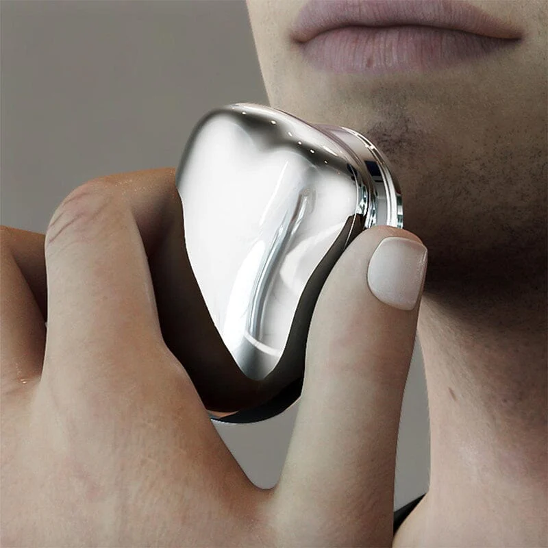 ✨CHRISTMAS EARLY SALE✨USB Mini Shaver - Image 17