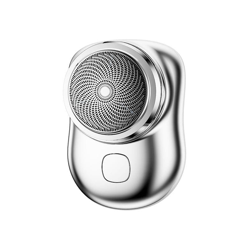✨CHRISTMAS EARLY SALE✨USB Mini Shaver - Image 20