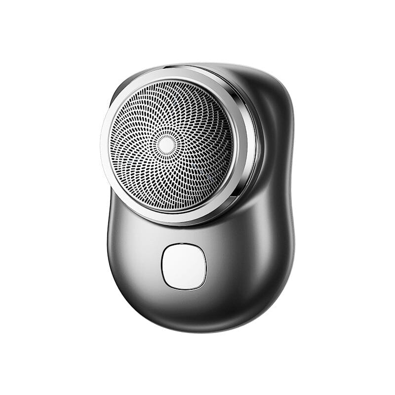 ✨CHRISTMAS EARLY SALE✨USB Mini Shaver - Image 21