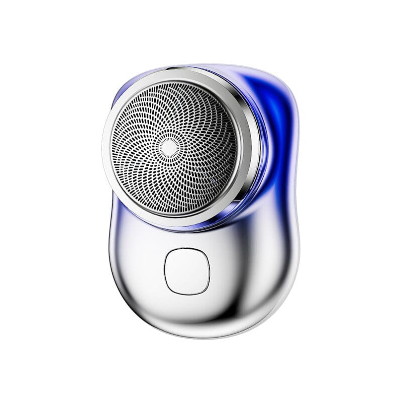 ✨CHRISTMAS EARLY SALE✨USB Mini Shaver - Image 22