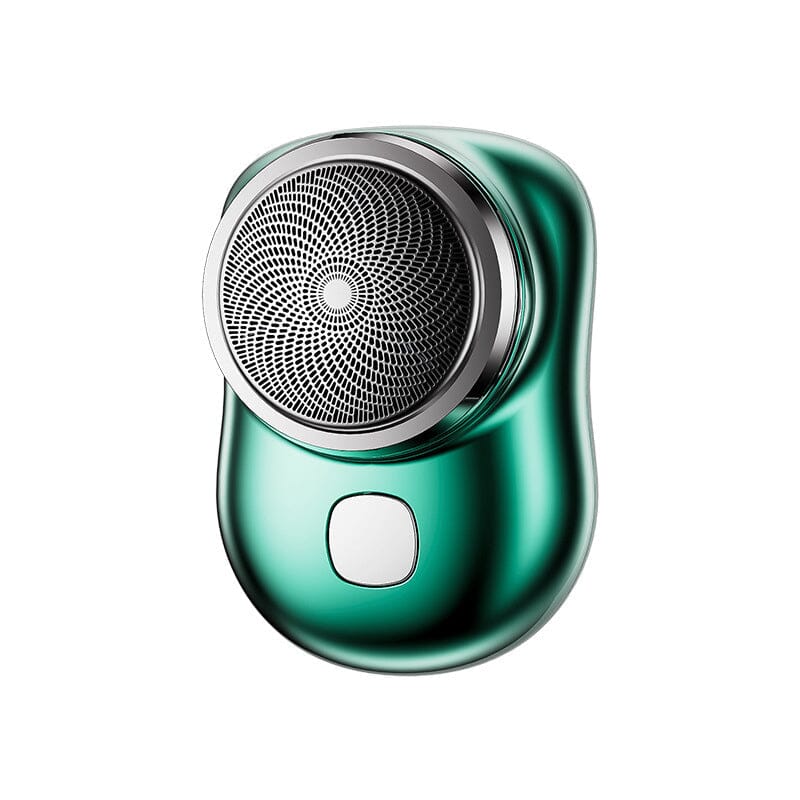 ✨CHRISTMAS EARLY SALE✨USB Mini Shaver - Image 23