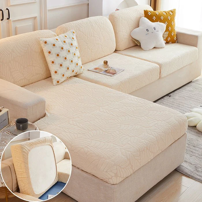 🔥Hot Sale - 2023 New Wear-resistant universal sofa cover - Image 10