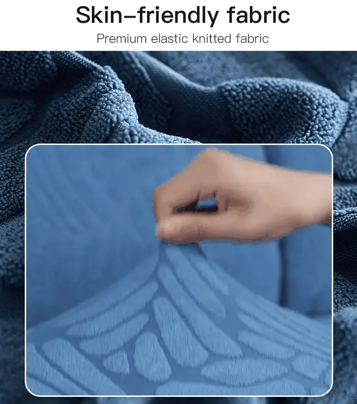 🔥Hot Sale - 2023 New Wear-resistant universal sofa cover - Image 2