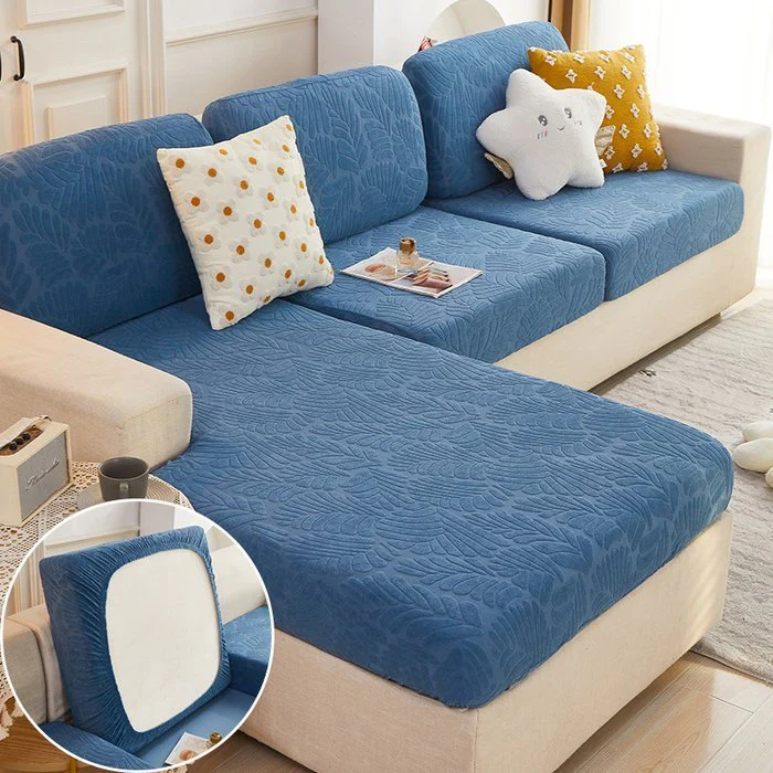 🔥Hot Sale - 2023 New Wear-resistant universal sofa cover - Image 6
