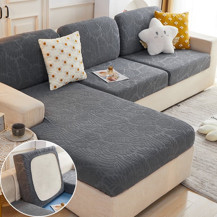 🔥Hot Sale - 2023 New Wear-resistant universal sofa cover - Image 9