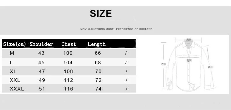 2023 Men Casual Sweaters Jacket Slim Long Thick Warm Hooded Sweater Coat - Image 7