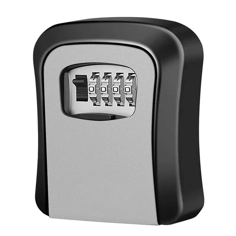 key box code - Image 3
