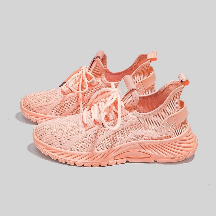 2025 New Thin Breathable Sports Tennis Shoes - Image 10