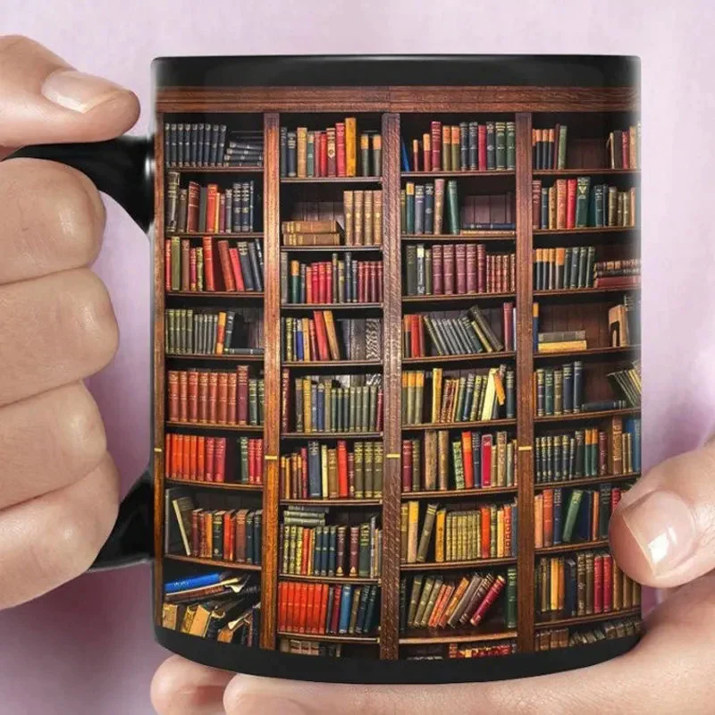 3D Sewing Mug - Image 20