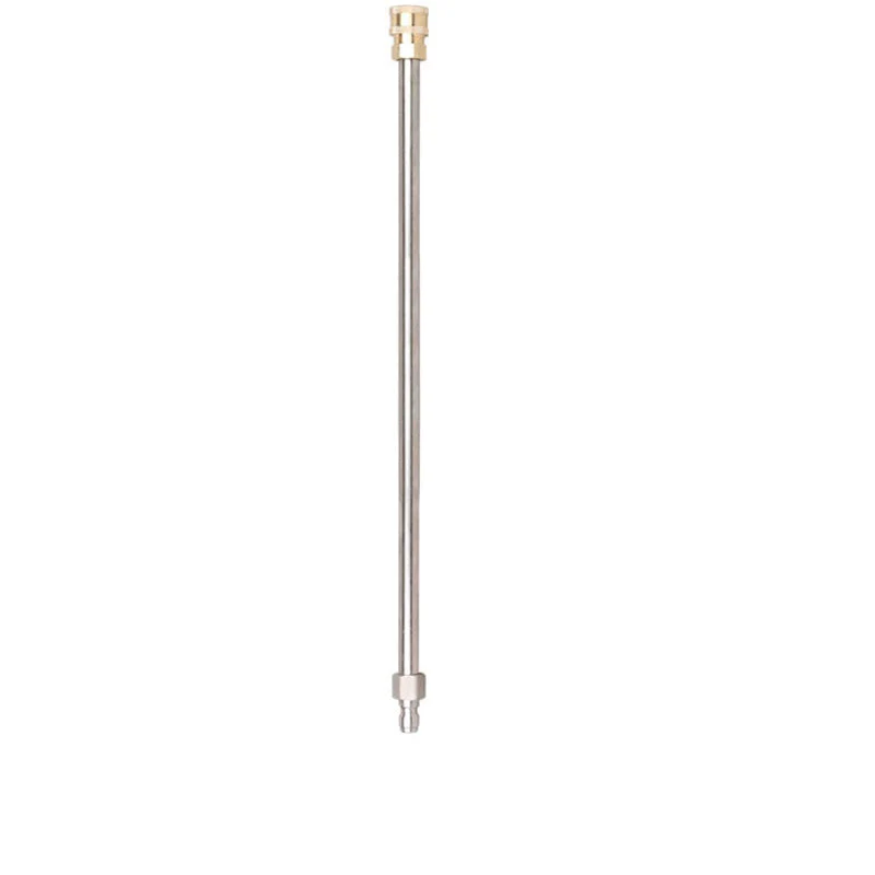 4000 PSI Telescoping High Pressure Washer Wand Set - Image 14