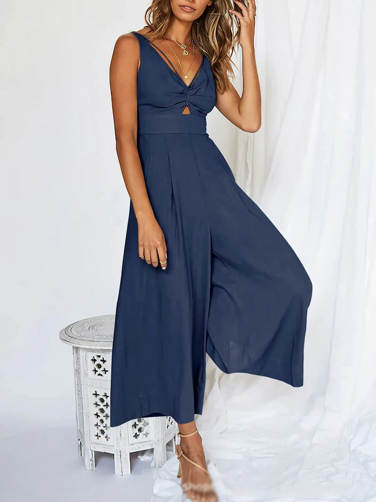 🎀2023 New Summer Jumpsuits - Image 5