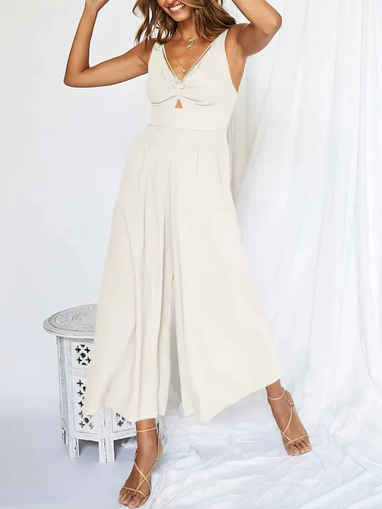 🎀2023 New Summer Jumpsuits - Image 6