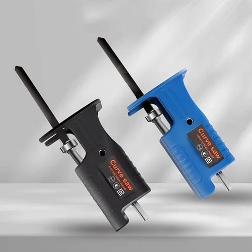Protable Reciprocating Saw Adapter - Image 6