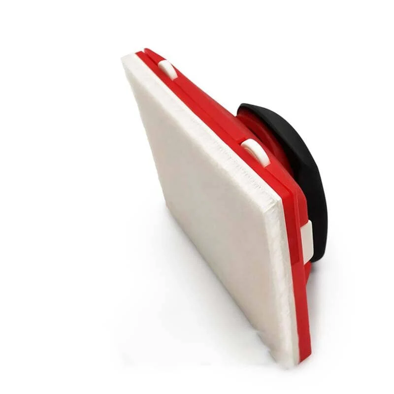 Achieve Flawless Edges Latex Paint Flat Edger - Image 12