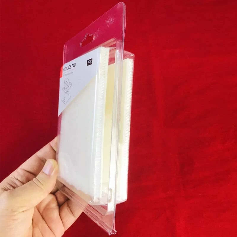 Achieve Flawless Edges Latex Paint Flat Edger - Image 7