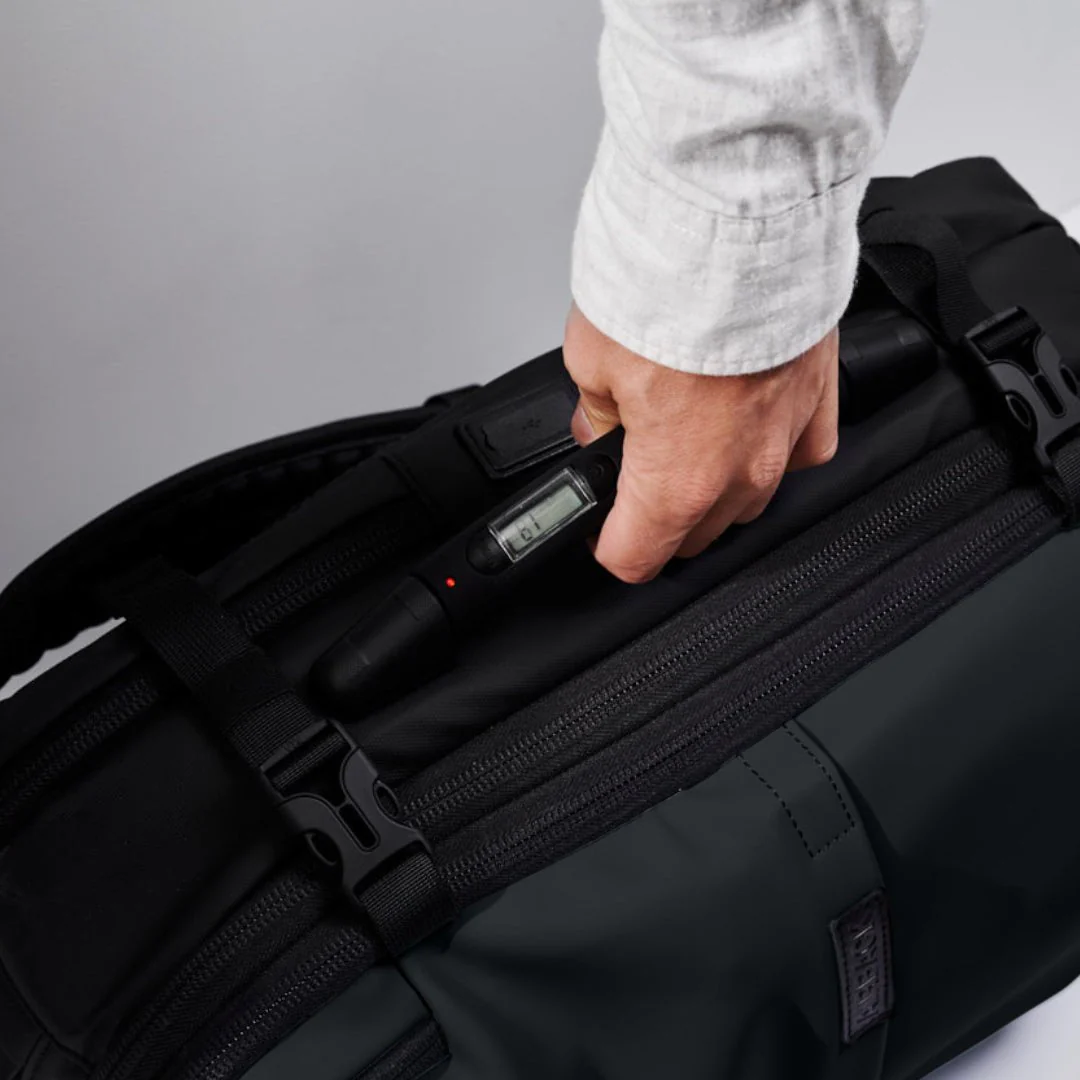 🔥49% OFF🔥Backpack multifunctional travel bag - Image 3