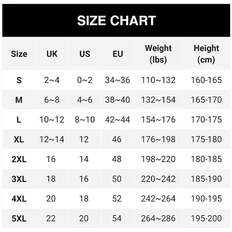 🌸Summer hot sale🌸Women lace V-neck long sleeve top - Image 6