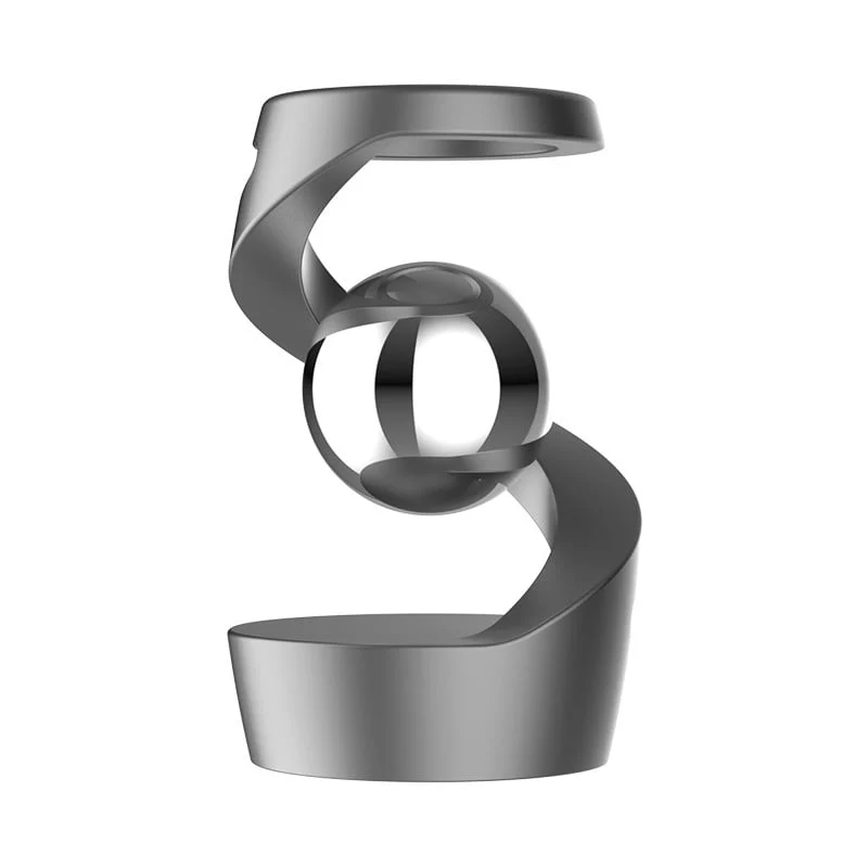 🌀Specials this week - Anti-gravity desktop hanging gyroscope ornaments - Image 12