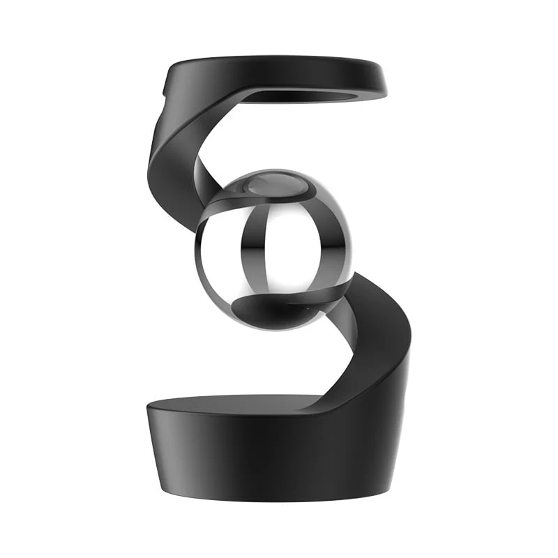 🌀Specials this week - Anti-gravity desktop hanging gyroscope ornaments - Image 14