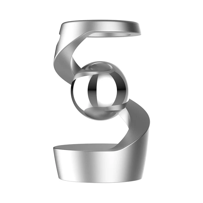 🌀Specials this week - Anti-gravity desktop hanging gyroscope ornaments - Image 15