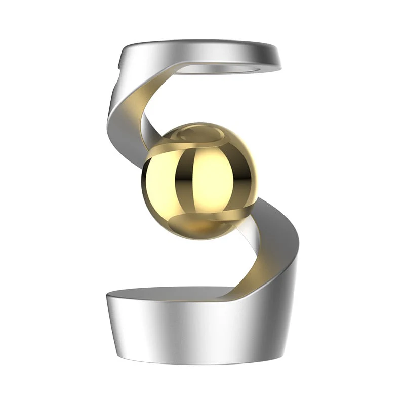 🌀Specials this week - Anti-gravity desktop hanging gyroscope ornaments - Image 16