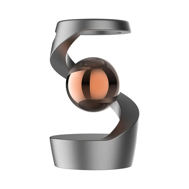 🌀Specials this week - Anti-gravity desktop hanging gyroscope ornaments - Image 17