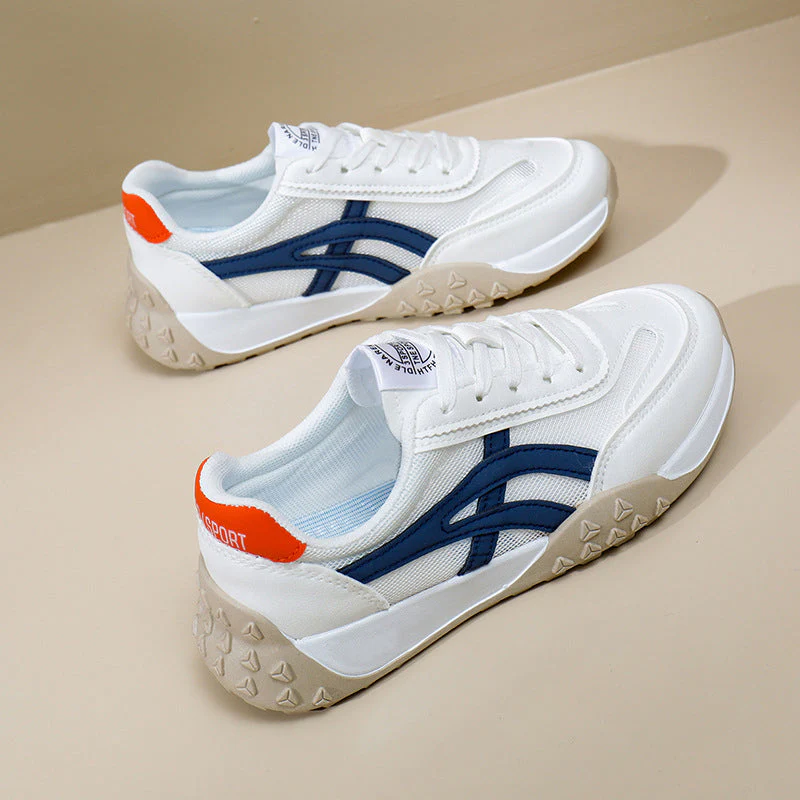 Lightweight Ergonomic Pain Relieving Shoes Shoes - Image 11