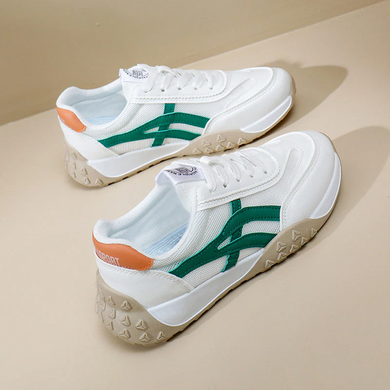 Lightweight Ergonomic Pain Relieving Shoes Shoes - Image 13