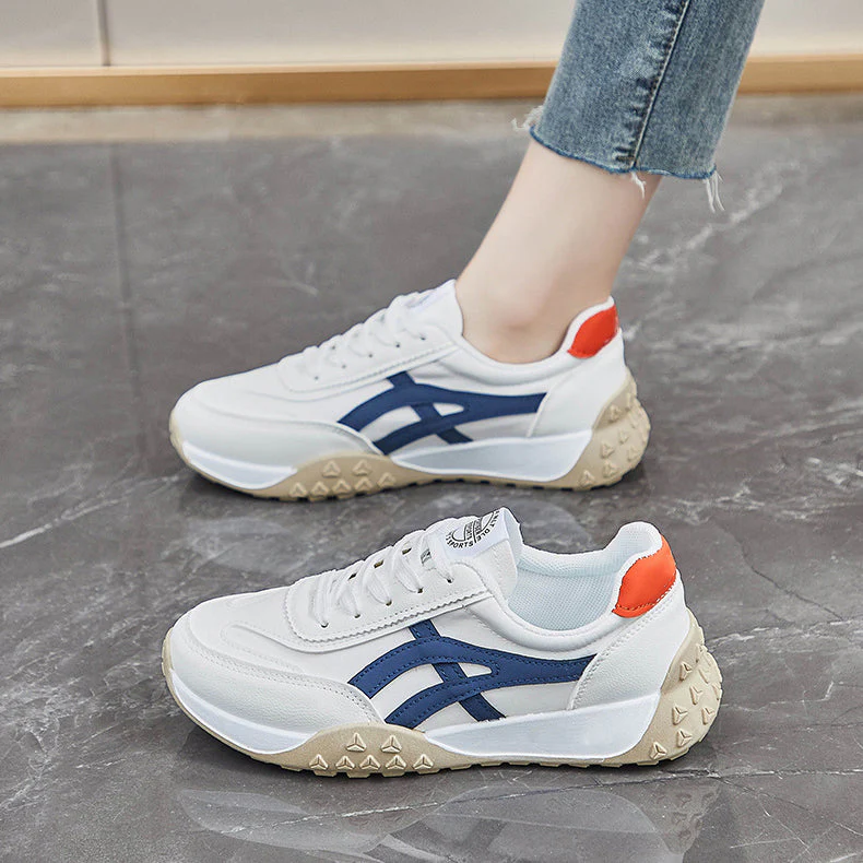 Lightweight Ergonomic Pain Relieving Shoes Shoes - Image 14