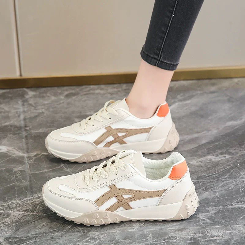 Lightweight Ergonomic Pain Relieving Shoes Shoes - Image 15