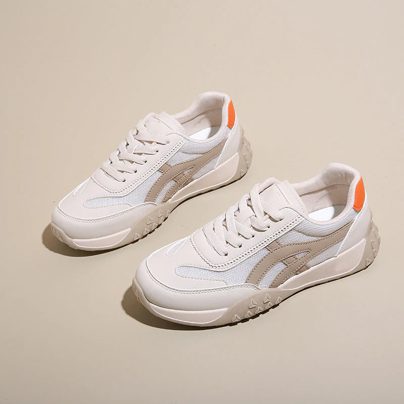 Lightweight Ergonomic Pain Relieving Shoes Shoes - Image 16