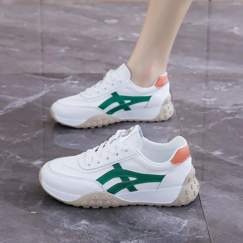 Lightweight Ergonomic Pain Relieving Shoes Shoes - Image 8