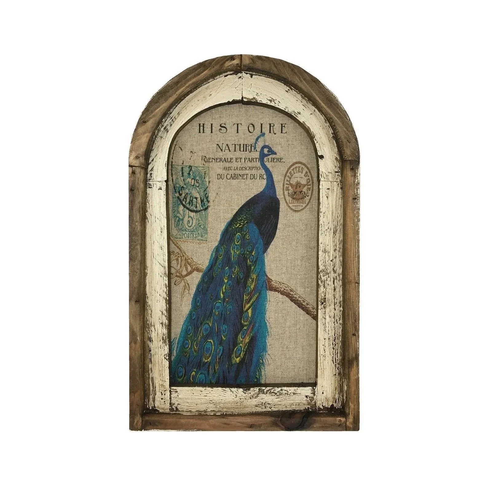 🔥 Bathroom Wall Art Decor - Image 15